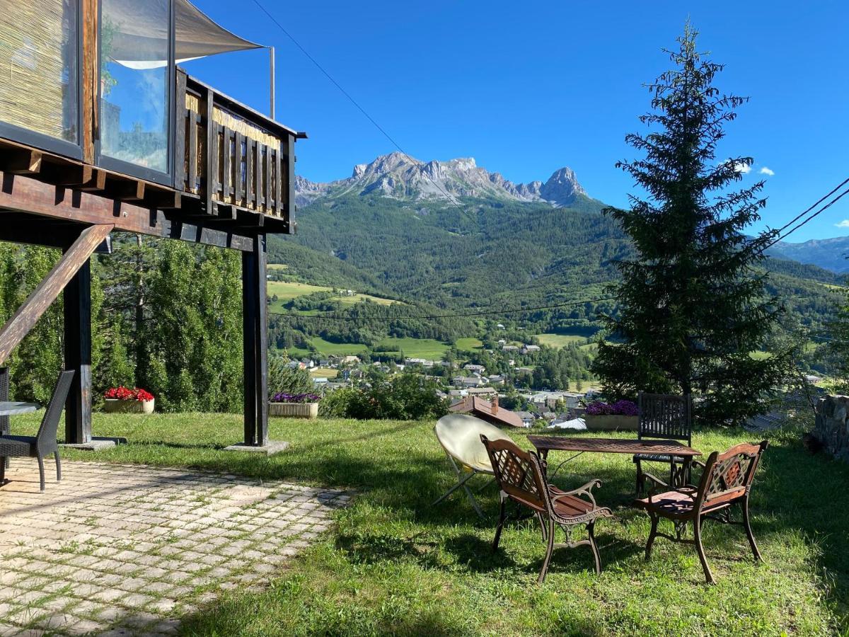Апартаменти Soleil Et Vue Барселоннетт Екстер'єр фото